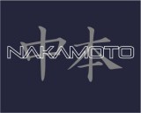https://www.logocontest.com/public/logoimage/1391563357TeamNakamoto 52.jpg